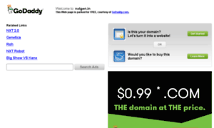 Nxtgen.in thumbnail