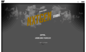 Nxtgenstudio.com thumbnail