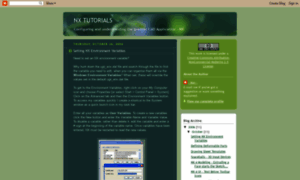 Nxtutorials.blogspot.com thumbnail