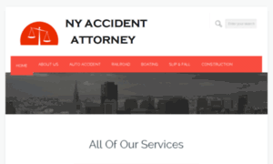 Ny-accident-attorneys.com thumbnail