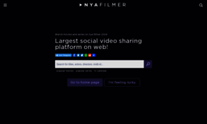 Nyafilm3.com thumbnail