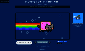 Nyan.cat thumbnail