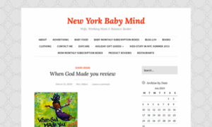 Nybabymind.files.wordpress.com thumbnail