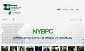 Nybpc.org thumbnail