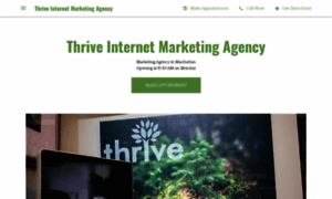 Nyc-digital-marketing-agency.business.site thumbnail