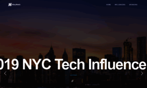 Nyc.alleywatch.com thumbnail