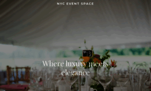 Nyceventspace.nyc thumbnail