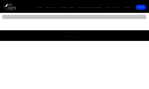 Nycfooty.leagueapps.com thumbnail