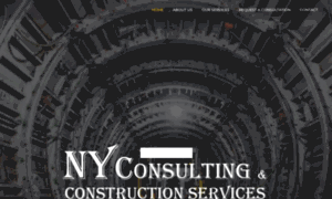 Nyconstructions.com thumbnail