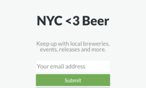 Nycraftbeerguide.com thumbnail