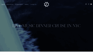 Nycwatercruises.com thumbnail