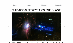 Nyeblast.com thumbnail