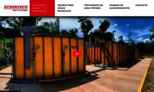 Nyfdecolombia.com thumbnail