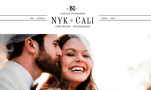 Nykandcali.com thumbnail