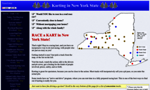 Nykarting.com thumbnail