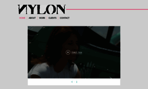 Nylon-films.com thumbnail