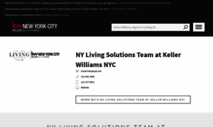 Nyls.net thumbnail