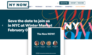 Nynow365.com thumbnail