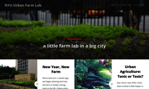 Nyurbanfarmlab.wordpress.com thumbnail