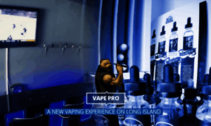 Nyvapepro.com thumbnail