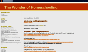 Nz-home-schooling.blogspot.com thumbnail