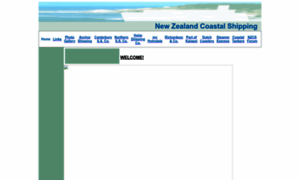 Nzcoastalshipping.com thumbnail