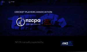 Nzcpa.co.nz thumbnail