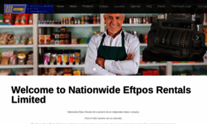 Nzeftpos.co.nz thumbnail