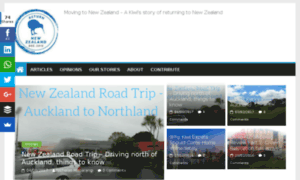 Nzl-rtn.com thumbnail