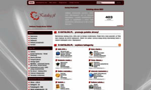 O-katalog.pl thumbnail