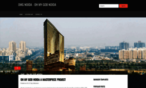 O-m-g-noida.blogspot.in thumbnail