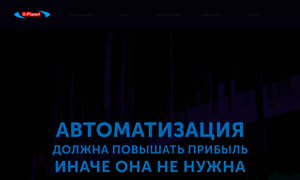 O-planet.ru thumbnail