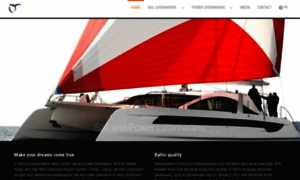O-yachts.com thumbnail