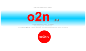 O2n.ru thumbnail