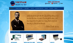 O2vietnam.com.vn thumbnail