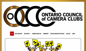 O3c.ca thumbnail