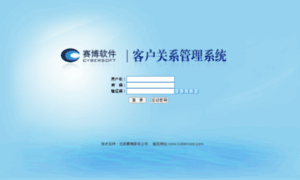 Oa.cscdf.org thumbnail