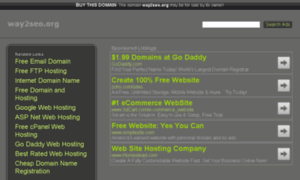 Oakcosmetics.com.br.way2seo.org thumbnail