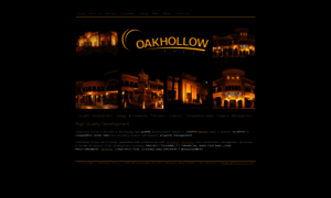 Oakhollowgroup.com thumbnail