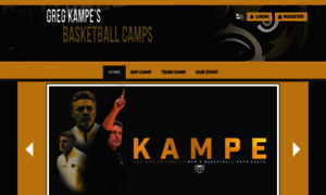 Oaklandbasketballcamps.com thumbnail