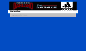 Oaklandrebels.leagueapps.com thumbnail
