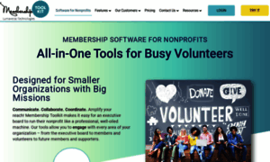 Oakviewpta.membershiptoolkit.com thumbnail