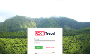 Oasistravel.u-on.ru thumbnail