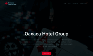 Oaxaca-hotel-group.com thumbnail