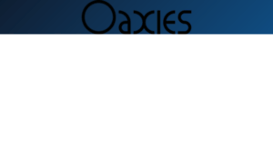 Oaxies.com thumbnail