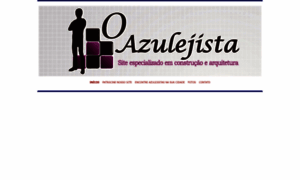 Oazulejista.blogspot.com thumbnail