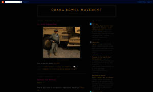 Obamabowelmovement.blogspot.com thumbnail