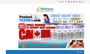 Obat-kuat.co.id thumbnail