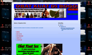 Obatkuatjosditajurciawi.blogspot.co.id thumbnail