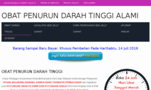 Obatpenurundarahtinggialami.web.id thumbnail